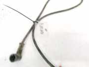 Zündkabel Volkswagen LT, 1975.01 - 1996.06 Gebraucht ,