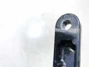 Windschutzscheibe Scheibenwischer Ford Puma 1997 - 2001 97fb17526cd,