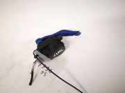 Stellmotor Lüftung Opel Vectra, C 2005.10 - 2008.12 facelift 09180202,