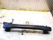 Stoßstangenträger vorne Volkswagen Golf, V 2003.10 - 2008.10 Gebraucht, BKC