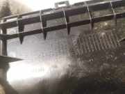 Innenausstattung Skoda Octavia, II 2004.02 - 2009.03 1z1863284,