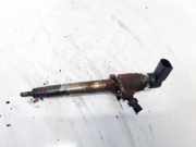Einspritzdüse Land-Rover Range Rover Sport 2005 - 2013 7H2Q9K546CB, 7H2Q-9K546-CB
