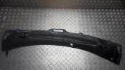 Windlauf Wischerabdeckung Volvo S80, 1998.05 - 2004.06 9151712, 9151714