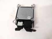 Steuergerät Airbag Ford Focus, 2004.11 - 2008.06 4m5t14b056bj, 0285001552