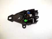 Türinnengriff - Vorne Rechts Peugeot 4007 2007 - 2012 mn105360,