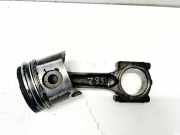 Kolben Pleuelstange Citroen Xsara Picasso, I 1999.12 - 2004.05 Gebraucht,