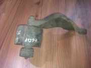 Halter für Motoraufhängung Mazda 626, 1991.08- 1997.04 Gebraucht ,