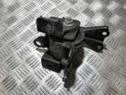 Halter für Motoraufhängung Mitsubishi ASX, 2010.02 --> mn184339,