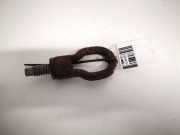 Abschleppöse Abschlepphaken Ford Maverick, I 1993.01 - 1999.12 Gebraucht,