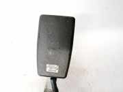 Gurtschloss - Vorne Rechts Mazda 5, CR 2005.02 - 2010.09 b2000,