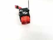 Sicherungskasten BMW 5-Series, E39 1995.11 - 2003.06 Gebraucht ,