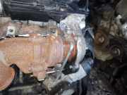 Turbolader Citroen C2, II 2006.06 - 2009.12 facelift 54359710009, 51282562058kp35487599