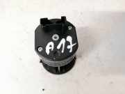 chalter Beifahrerairbag Airbagschalter Airbagdeaktivierung BMW 1-Series, E87 E88 2006.11 - 2011.09 facelift 549514011,