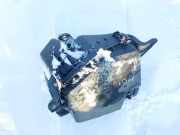 Luftfilterkasten Lexus GS, III 2005.06 - 2007.06 1770031551, 17700-31551 100140-8160