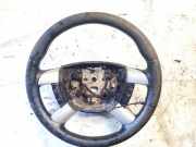 Lenker Ford Focus, 2004.11 - 2008.06 Gebraucht,