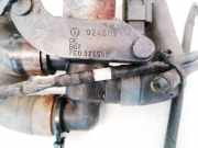 Wasserumwälzpumpe für Standheizung Volkswagen Transporter, T5 2009.11 - 2014.12 facelift 7E0971501, 024509 CCHA