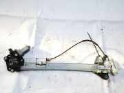 Fensterheber - Vorne Rechts Honda Accord, 2008.05 - 2012.12 Gebraucht,