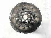 Druckplatte Kupplungsdruckplatte Renault Laguna, II 2001.03 - 2006.05 Gebraucht ,