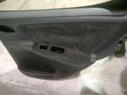 Türverkleidung - Hinten Rechts Peugeot 207, 2006.02 - 2009.06 Gebraucht,