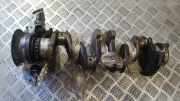 Kurbelwelle Renault Laguna, I 1994.01 - 2001.03 Gebraucht,