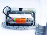 Airbag Beifahrer Volvo V40, I 1995.07 - 2000.07 570022200, 30812727