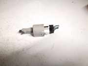 Bremslichtschalter Schalter Toyota Previa, 2000.02 - 2006.01 Gebraucht,
