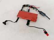 Antenne Verstärker Volvo S80, 1998.05 - 2004.06 9459991,