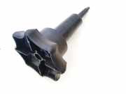 Ersatzradhalter Audi A3, 8L 1996.09 - 2000.10 8l0803899b,