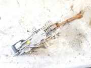 Lenksäule Volvo V50, 2004.04 - 2007.05 p30741161, t450a1eb8
