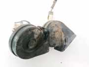 Hupe Citroen C5, II 2008.02 - 2011.01 E30055306,