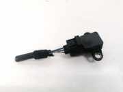 Drucksensor Saugrohrdruck für Opel Zafira, A 1999.04 - 2003.11 Gebraucht ,