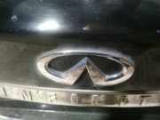 Emblem Infiniti QX50, I J50 2007.01 - 2016.06 Gebraucht,