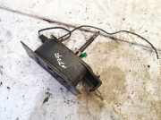 Schaltgestänge - Schaltseile Volkswagen Vento 1991.11 - 1999.01 Gebraucht,