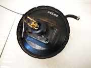 Bremskraftverstärker Nissan X-Trail, 2001.06 - 2007.06 86401711, 864-01711 8h751