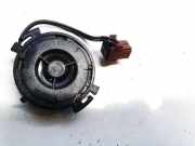 Lautsprecher Peugeot 406, 1995.11 - 1999.03 9613654780, 1295398