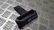 Handbremshebel Mercedes-Benz W202, 1993.03 - 2000.05 2024270420,
