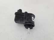 Motor Leuchtweitenregulierung Opel Vectra, B 1995.09 - 2000.09 09152523, 93083
