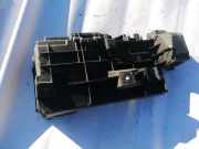 Batteriekasten Opel Vectra, C 2002.04 - 2005.10 24413805,