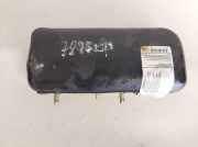 Airbag Sitz Jaguar X-Type, 2001.06 - 2007.11 1x43611d33ad,