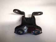 Türscharnier Hinten Toyota Corolla Verso, III 2004.05 - 2007 Gebraucht,