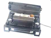 Monitor Navigations Zeit Uhr Citroen C4, I 2004.11 - 2008.06 965788288000, 85662 1024777-06