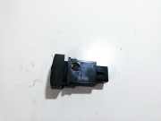 Schalter für Heckscheibe Heckscheibenheizung Kia Sorento, I 2002.01 - 2009.06 937103e000, 41019 864w030002