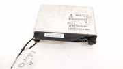 Steuergerät Automatikgetriebe Volkswagen Phaeton, 2002.04 - 2006 3D0927156M, 0260002806 AYT