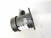 Luftmassenmesser Nissan Primera, P11 1996.06 - 2001.12 0281002207, 226807f425