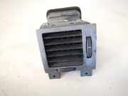 Lüftungsgitter Armaturenbrett Opel Signum, 2003.05 - 2008.06 9177169,