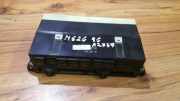 Bedienelement für Klimaanlage Mazda 626, 1991.08- 1997.04 1fh08a, na