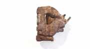 Bremssattel - Vorne Rechts Volkswagen Transporter, T4 1996.01 - 2003.04 facelift Gebraucht,