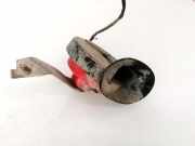 Hupe BMW 3-Series, E46 1998.02 - 2002.06 Gebraucht ,