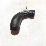 Intercooler Schlauch Volkswagen Polo, III 1999.10 - 2001.09 facelift Gebraucht, Amf