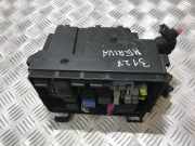 Sicherungskasten Opel Meriva, B 2010.06 - 2017.12 13292736,
